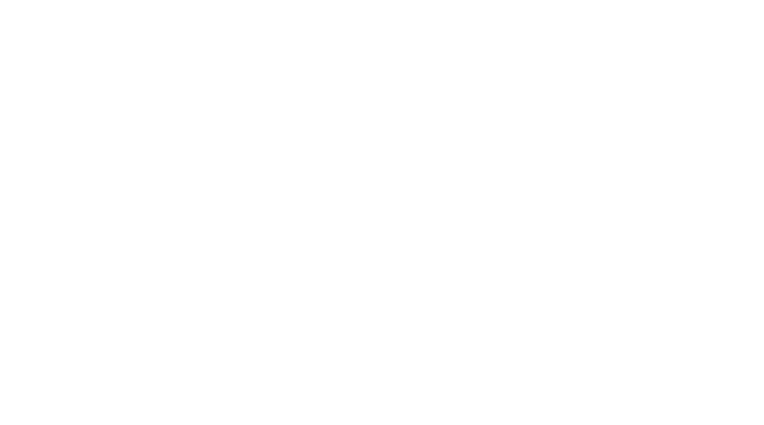 ILS-Capital-logowhite