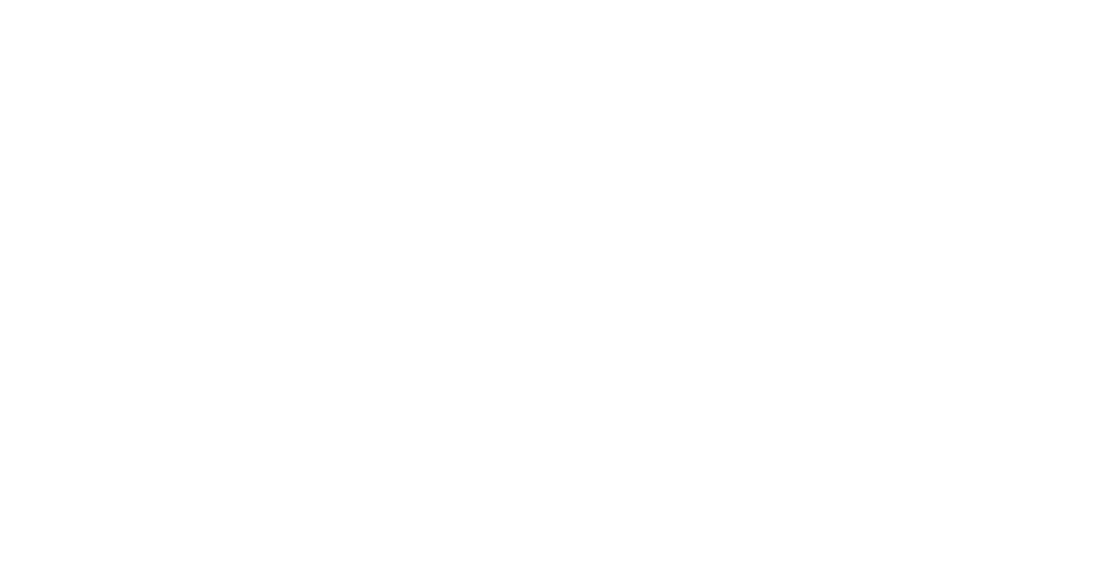 White ILS Capital Logo Reg